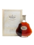 Hennessy Extra Cognac Nostalgie De Bagnolet 70cl / 40%