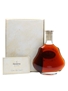 Hennessy Extra Cognac Nostalgie De Bagnolet 70cl / 40%