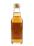 Macallan 10 Year Old Bottled 2000s 5cl / 40%