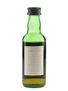 Lagavulin 12 Year Old Bottled 1980s - White Horse Distillers 5cl / 43%