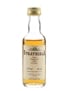 Strathisla 8 Year Old Bottled 1980s - Gordon & MacPhail 5cl / 40%