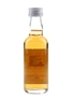 Aberlour 10 Year Old Bottled 1990s 5cl / 40%