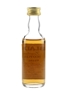 Bladnoch 8 Year Old Bottled 1980s 5cl / 40%