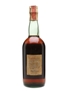 Pedro Domecq Fundador Brandy Bottled 1960s 150cl / 40%