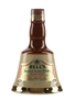 Bell's Ceramic Decanter  5cl / 40%