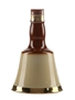 Bell's Ceramic Decanter  5cl / 40%