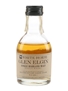 Glen Elgin White Horse Distillers - Japanese Import 5cl / 43%