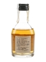 Glen Elgin White Horse Distillers - Japanese Import 5cl / 43%