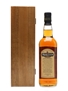 Midleton Very Rare Bottled 2001 70cl / 40%