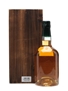 Caol Ila 1985 25 Year Old Old & Rare Platinum Selection 70cl