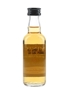 Tomintoul 10 Year Old Bottled 1990s-2000s 5cl / 40%