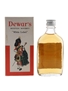 Dewar's White Label Bottled 1970s 5cl / 40%