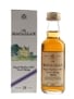 Macallan 1974 Bottled 1992 5cl / 43%