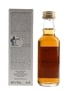 Macallan 1974 Bottled 1992 5cl / 43%