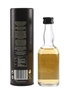 Glencadam 15 Year Old Bottled 2009 5cl / 46%