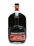 Ramazzotti Amaro Bottled 1970s 200cl / 30%