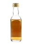 Glenordie 12 Year Old Bottled 1980s 5cl / 40%