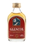 MacDonald's Glencoe 8 Year Old 100 Proof Bottled 1980s 5cl / 57%