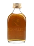 MacDonald's Glencoe 8 Year Old 100 Proof Bottled 1980s 5cl / 57%