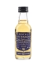 Royal Lochnagar 12 Year Old Bottled 1990s 5cl / 40%