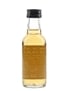 Royal Lochnagar 12 Year Old Bottled 1990s 5cl / 40%