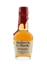 Maker's Mark Bottled 1990s 5cl / 45%