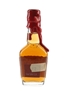 Maker's Mark Bottled 1990s 5cl / 45%