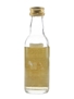 Ardbeg 1991 Bottled 2002 - Murray McDavid 5cl / 46%