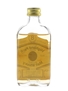 Highland Park 8 Year Old 100 Proof Bottled 1980s - Gordon & MacPhail 5cl / 57%