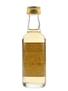 St Magdalene 1981 Connoisseurs Choice Bottled 1990s - Gordon & MacPhail 5cl / 40%