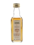 Mortlach 1990 12 Year Old Bottled 2002 - Murray McDavid 5cl / 46%