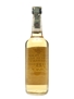 Oldmoor 8 Year Old Blended Malt  70cl / 40%