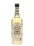 Oldmoor 8 Year Old Blended Malt  70cl / 40%