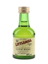 Littlemill Bottled 1990s 5cl / 40%