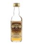 Glenlochy 1968 Connoisseurs Choice Bottled 1980s - Gordon & MacPhail 5cl / 40%