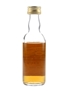 Glenlochy 1968 Connoisseurs Choice Bottled 1980s - Gordon & MacPhail 5cl / 40%