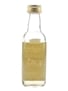 Cragganmore 1990 12 Year Old Bottled 2002 - Murray McDavid 5cl / 46%