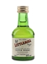 Littlemill Bottled 1990s 5cl / 40%