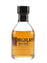 Highland Park 12 Year Old Bottled 1980s 10cl / 40%