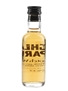 Highland Park 12 Year Old Bottled 1970s 5cl / 40%