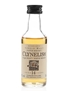 Clynelish 14 Year Old Flora & Fauna 5cl / 43%