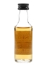 Clynelish 14 Year Old Flora & Fauna 5cl / 43%