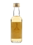 Caol Ila 1977 17 Year Old James MacArthur's 5cl / 43%