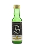 Springbank 12 Year Old Bottled 1970s 5cl / 45.7%