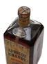 Cointreau Apricot Brandy Liqueur 1950s & 1990s 70cl x 2 / 37.5%