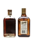 Cointreau Apricot Brandy Liqueur 1950s & 1990s 70cl x 2 / 37.5%