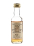 Brora 1972 Connoisseurs Choice Bottled 1990s - Gordon & MacPhail 5cl / 40%