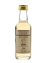 Ledaig 1990 Bottled 1990s - Connoisseurs Choice 5cl / 40%