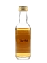 Ardmore 1977 Bottled 1990s - Gordon & MacPhail 5cl / 40%