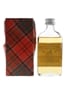 Glenlivet 8 Year Old 100 Proof Bottled 1970s - Gordon & MacPhail 5cl / 57%